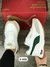 Tenis Puma de Dama en internet