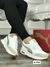 Tenis Puma de Dama - JR Stores Ctg