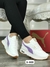 Tenis Puma de Dama en internet