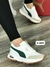 Imagen de Tenis Puma de Dama