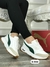 Tenis Puma de Dama - comprar en línea