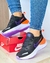 Nike Zoom X Dama - tienda en línea