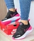 Nike Zoom X Dama - JR Stores Ctg
