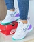Nike Zoom X Dama en internet