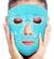 Mascarilla Gel Mascarilla Reutilizable T en internet