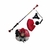 Guadaña tipo Shindaiwa potencia 3,5 hp - comprar en línea