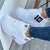 Tenis Adidas Diamond Dama - tienda en línea