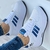 Tenis Adidas Diamond Dama