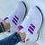 Imagen de Tenis Adidas Diamond Dama