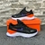 NIKE ZOOM DAMA - comprar en línea