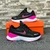 NIKE ZOOM DAMA - tienda en línea