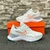 NIKE ZOOM DAMA - JR Stores Ctg