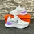 NIKE ZOOM DAMA en internet