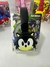 Diademas de super heroes