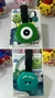Diademas de super heroes