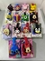 Diademas de super heroes en internet