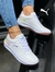 PUMA CALIFORNIA DAMA - comprar en línea