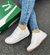 Imagen de PUMA CALIFORNIA DAMA