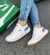 PUMA CALIFORNIA DAMA - tienda en línea