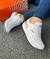 PUMA CALIFORNIA DAMA - JR Stores Ctg