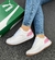 PUMA CALIFORNIA DAMA en internet
