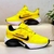 NIKE AIR ZOOM ULTRA - comprar en línea