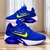 Imagen de NIKE AIR ZOOM ULTRA