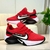 NIKE AIR ZOOM ULTRA - tienda en línea
