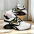 NIKE AIR ZOOM ULTRA - JR Stores Ctg