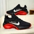 NIKE AIR ZOOM ULTRA en internet