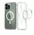 Estuche Magsafe de iPhone 14 MAX