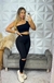 LEGGINS HUECO