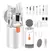Kit De Limpieza 20 En 1 - comprar en línea