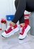 Converse All Star Dama en internet