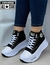 Converse All Star Dama - JR Stores Ctg