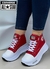 Converse All Star Dama - tienda en línea