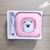 MINI IMPRESORA PORTATIL TERMICA - JR Stores Ctg