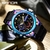 Reloj Sanda 3302 - comprar en línea