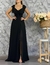 VESTIDO LARGO 6822 - tienda en línea