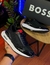 Hugo boss - JR Stores Ctg