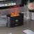 580018-HUMIFICADOR DE AROMA DISEÑO CHIM - comprar en línea