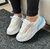 Puma - JR Stores Ctg
