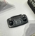 DRONE E88 PRO MAX en internet