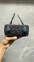 DRONE E88 PRO MAX