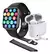 RELOJ WATCH W26 PRO MAX SPECIAL - JR Stores Ctg