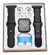 RELOJ WATCH W26 PRO MAX SPECIAL en internet