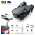 Imagen de DRONE E88 PRO MAX