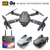 DRONE E88 PRO MAX - tienda en línea