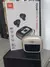 AURICULARES JBL TOUR PRO 5 CALIDAD 1.1