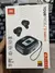 Imagen de AURICULARES JBL TOUR PRO 5 CALIDAD 1.1